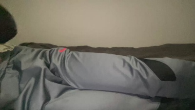 Peterpapie live cam on Cam4