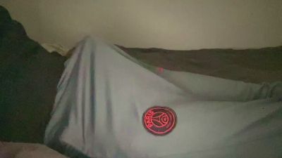 Peterpapie live cam on Cam4