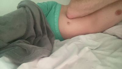 Peterpapie live cam on Cam4