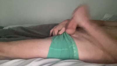 Peterpapie live cam on Cam4