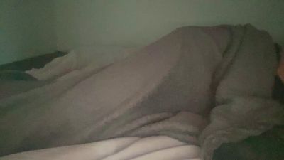Peterpapie live cam on Cam4