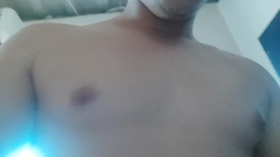 https://snapshots.xcdnpro.com/thumbnails/Petersitoweb?s=iJLNtgnC6Gy36UdhMWJ9M8G9n814h667Zpy5AdJURqA= Live Cam4 Model