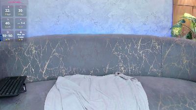 Petesevanss live cam on Cam4