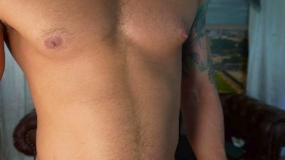 Petesevanss live cam on Cam4