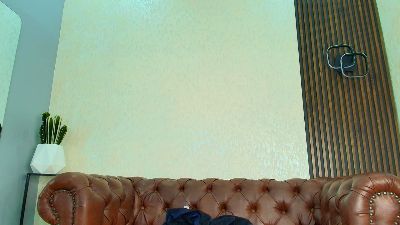 Petesevanss live cam on Cam4