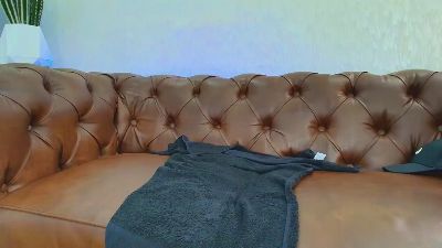 Petesevanss live cam on Cam4