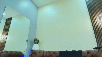 Petesevanss live cam on Cam4