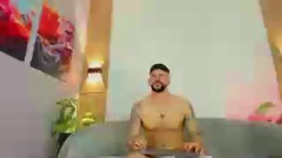 Petesevanss live cam on Cam4