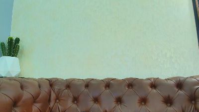 Petesevanss live cam on Cam4