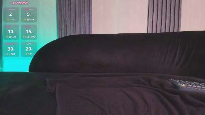 Petesevanss live cam on Cam4