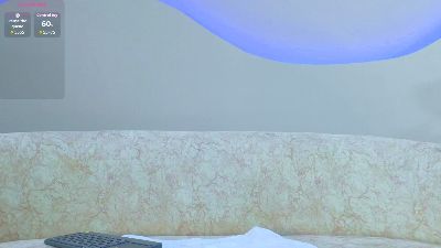 Petesevanss live cam on Cam4