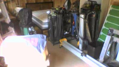 Petez26 live cam on Cam4