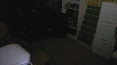 Petez26 live cam on Cam4