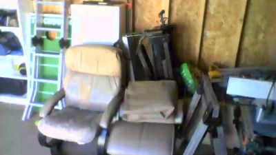 Petez26 live cam on Cam4