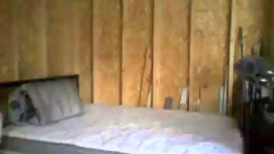 Petez26 live cam on Cam4