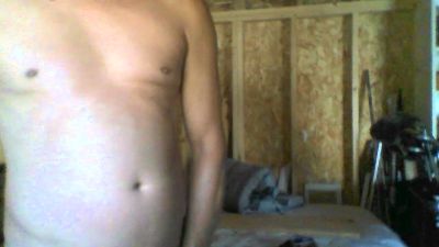Petez26 live cam on Cam4