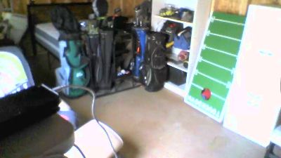 Petez26 live cam on Cam4
