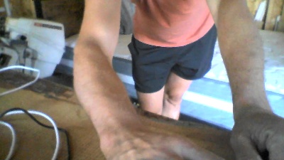 Petez26 live cam on Cam4
