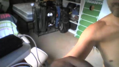 Petez26 live cam on Cam4