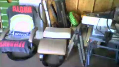 Petez26 live cam on Cam4