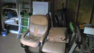 Petez26 live cam on Cam4
