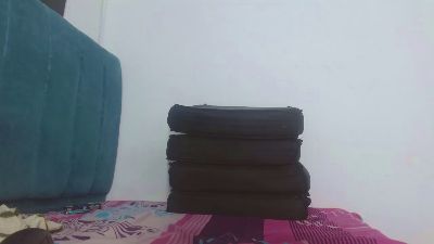 Pether_hairy live cam on Cam4