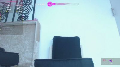 Pether_hairy live cam on Cam4
