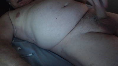 Petikiki live cam on Cam4