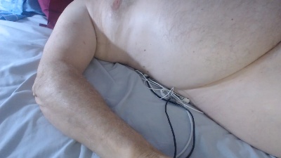 Petikiki live cam on Cam4