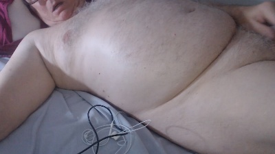 Petikiki live cam on Cam4