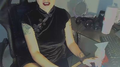 PetitSimonett live cam on Cam4
