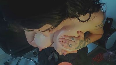 PetitSimonett live cam on Cam4