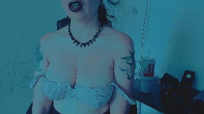 PetitSimonett live cam on Cam4
