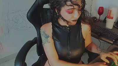 PetitSimonett live cam on Cam4
