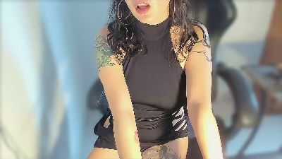PetitSimonett live cam on Cam4