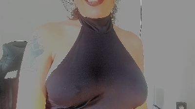PetitSimonett live cam on Cam4
