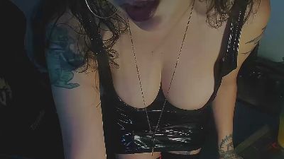PetitSimonett live cam on Cam4