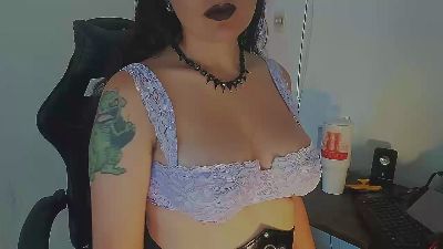 PetitSimonett live cam on Cam4