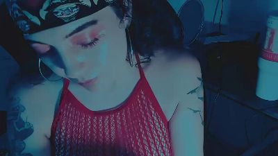 PetitSimonett live cam on Cam4