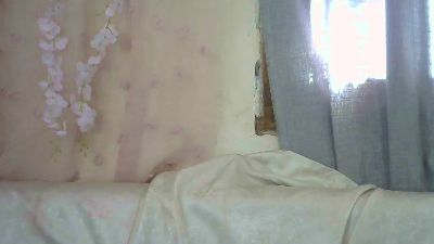 PetiteLuna2 live cam on Cam4