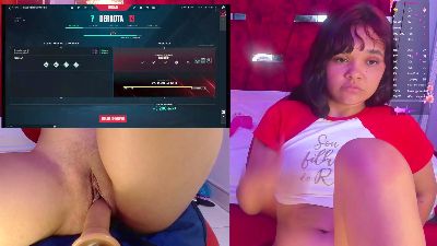 cam chat porn PetiteSally