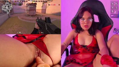 cam chat porn PetiteSally