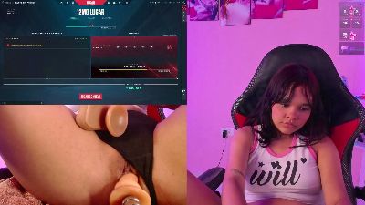 live sex free PetiteSally