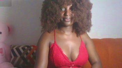 Profile and Statistics for Petite_asshley on Cam4