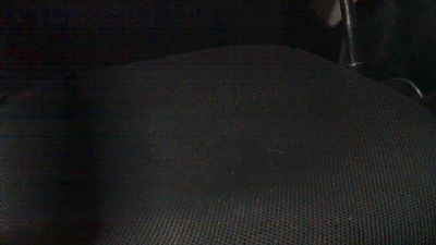 Petitebite85 live cam on Cam4