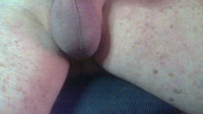 Petitebite85 live cam on Cam4