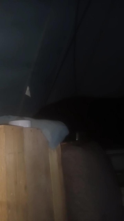 Petitebombe34 live cam on Cam4