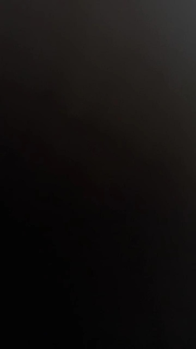 Petitebombe34 live cam on Cam4
