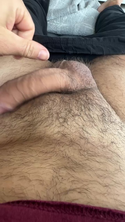 Petitebsexy live cam on Cam4