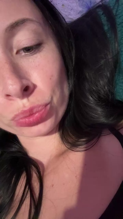 Petitee__girl live cam on Cam4